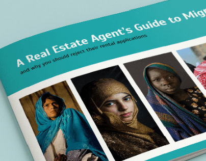 A Real Estate Agent's Guide to Migrants