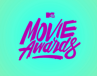 MTV / Movie Awards 2016