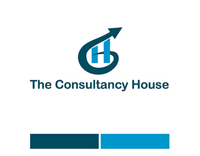 Logo for share monitoring com. "The Consultancy House"