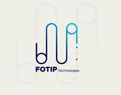 FOTIP Technologies