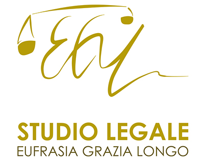 Progetto Social Studio Legale