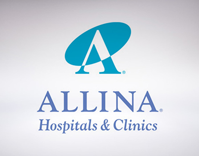 Allina Health - Penny George Institute
