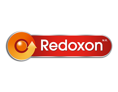Redoxon Inmunidad Genera Humanidad