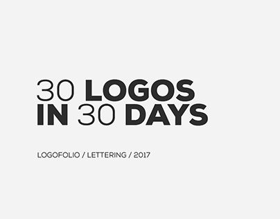30 Days Rebrand Hanoi