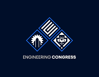 Engineering Congress - Redesign Concept
