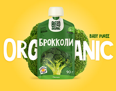 Beeo Organic