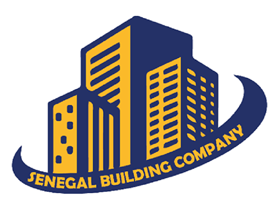 SÉNÉGAL BUILDING COMPANY
