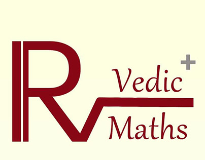 Rekha Vedic Maths & Abacus: Social Media & Ad Campaigns