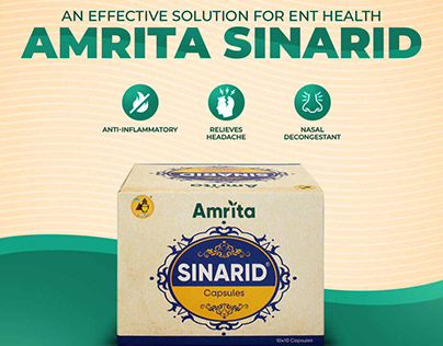 Buy ayurvedic products online | Amrita Herboceuticals