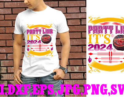 Party-like-its-2024-happy-new-year-t-shirt-design