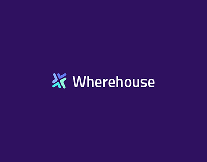 Wherehouse