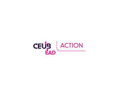 CEUB EAD Action
