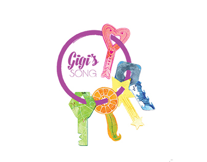 Gigi's Song