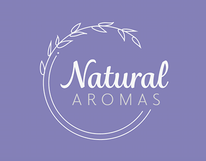 Natural Aromas Soap Bars