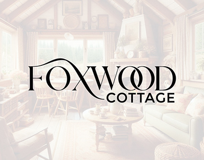 Foxwood Cottage Nashville