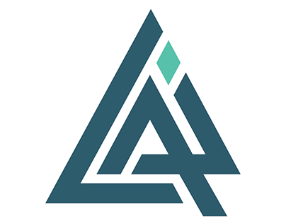 Ai4Anyone logo