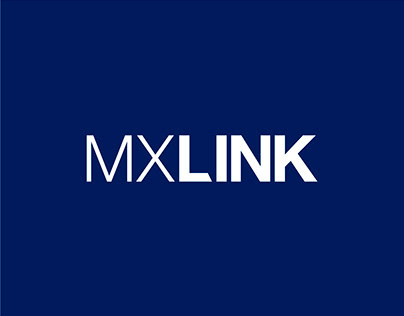 Project thumbnail - MXLINK