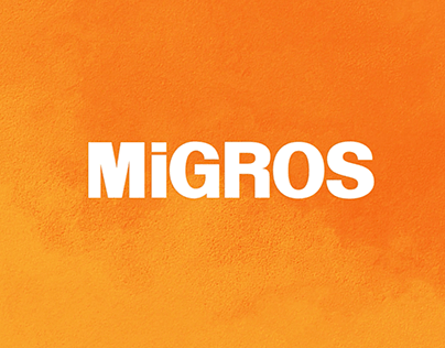Migros - Soya Soslu Topy Fıstık