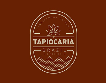 TAPIOCARIA BRAZIL