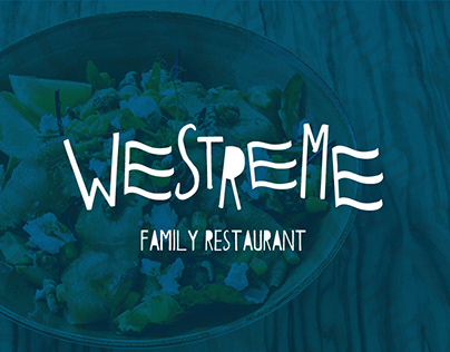 Westreme Family Restaurant