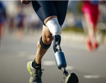 Findly American Prosthetic - Orthotic Center