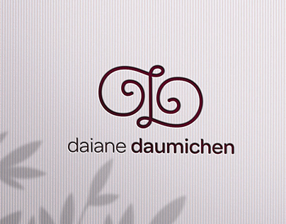 Daiane Daumichen psicologia e desenvolvimento humano