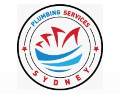 Choosing The Best Sydney Plumbers