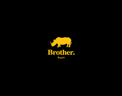 Escuela de Creativos | Brother