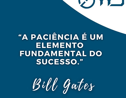 Bill Gates - YYD FACILITIES