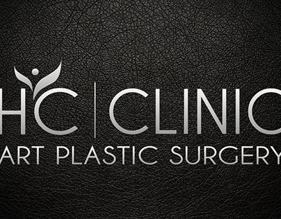HC | Clinic