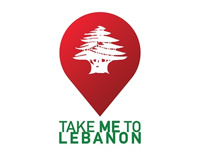 Take Me To Lebanon