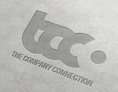 The Company Connection
