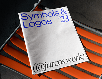 Symbols & Logos '23