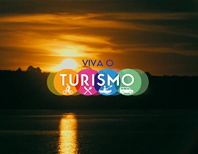 EPTV Central - Viva o Turismo Itirapina