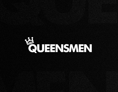 Queensmen Project