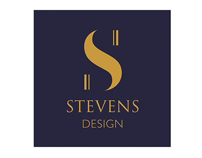 Stevens Design