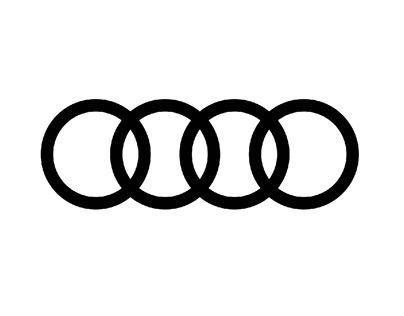 Audi Campaign