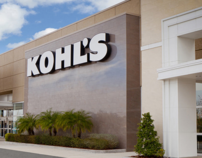 Kohls Hours- Biggest department store in the country.