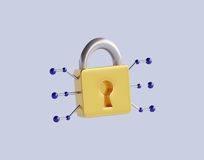 How to Ensure Compliance & Data Privacy in HRMS