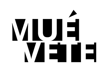 MUÉVETE Mali