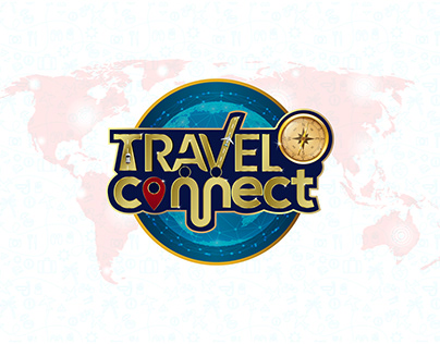 TATA AIG | TRAVEL CONNECT DESIGN DECK