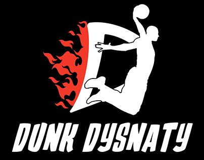 Dunk Dysnaty
