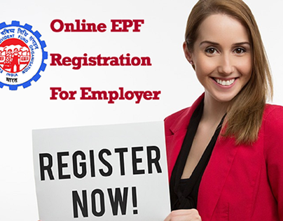 Tax Benefit in EPF Registration