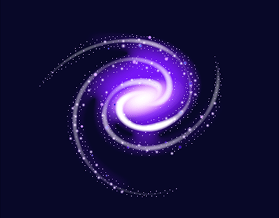 Galaxy