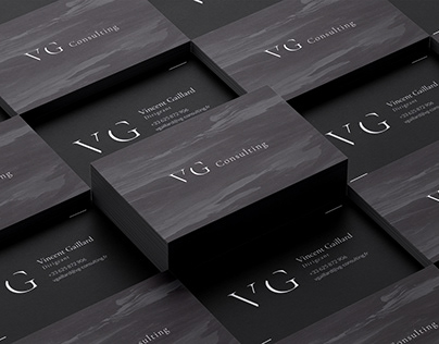 VG Consulting