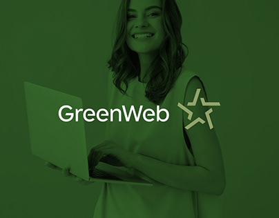 Green Web