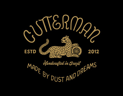 Summer Collection Cutterman Co.
