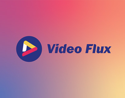 Video Flux
