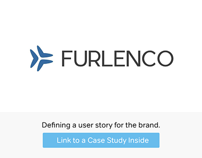 Furlenco Product Listing Page Case Study