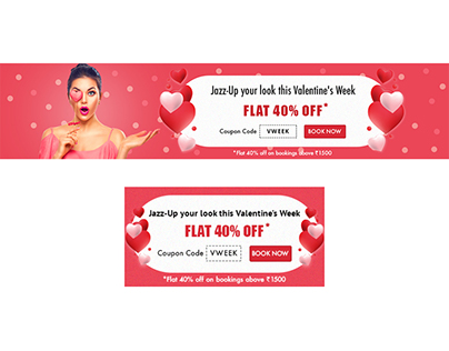 Valentine Day_Website & msite Banner 1